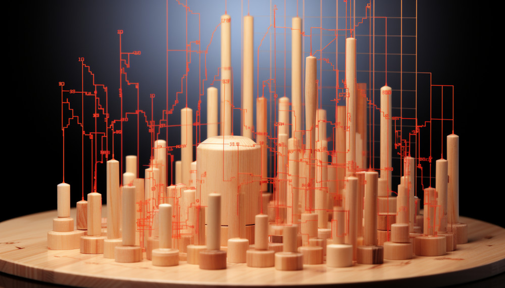 Breaking Down the World of High Frequency Trading
