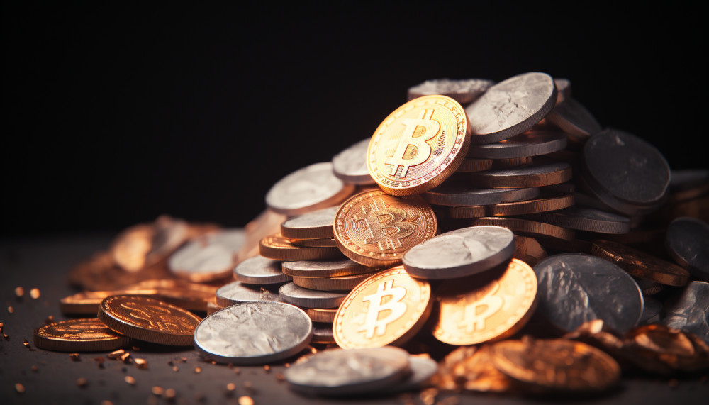 Breaking Down the Mystery of Cryptocurrency