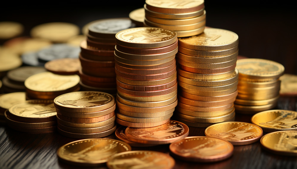 Forex Trading: The Hidden Gem of Financial Investments