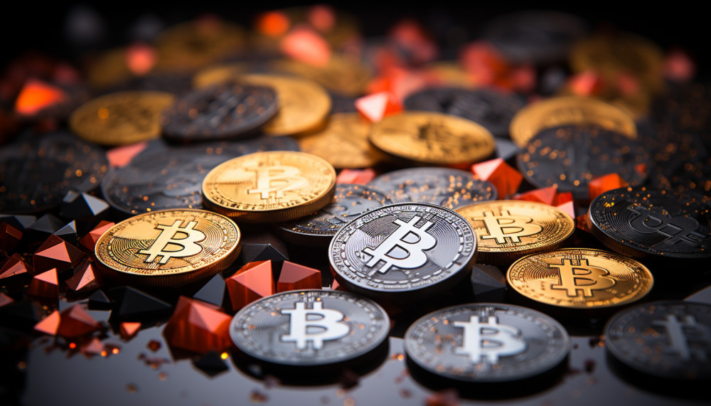 Making Sense of Cryptocurrency: A Game Changer