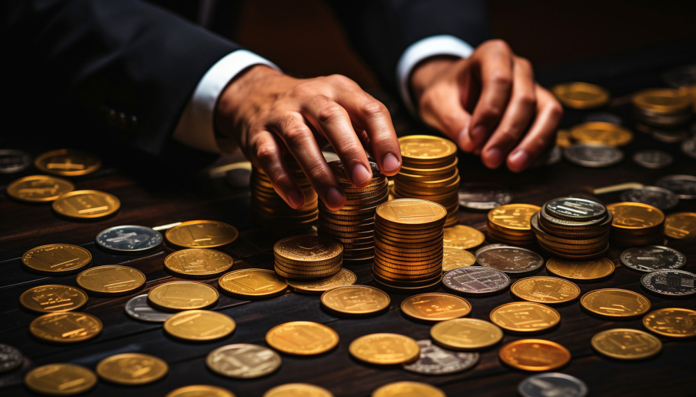 Sustainable Investments: Redefining Profit and Planet