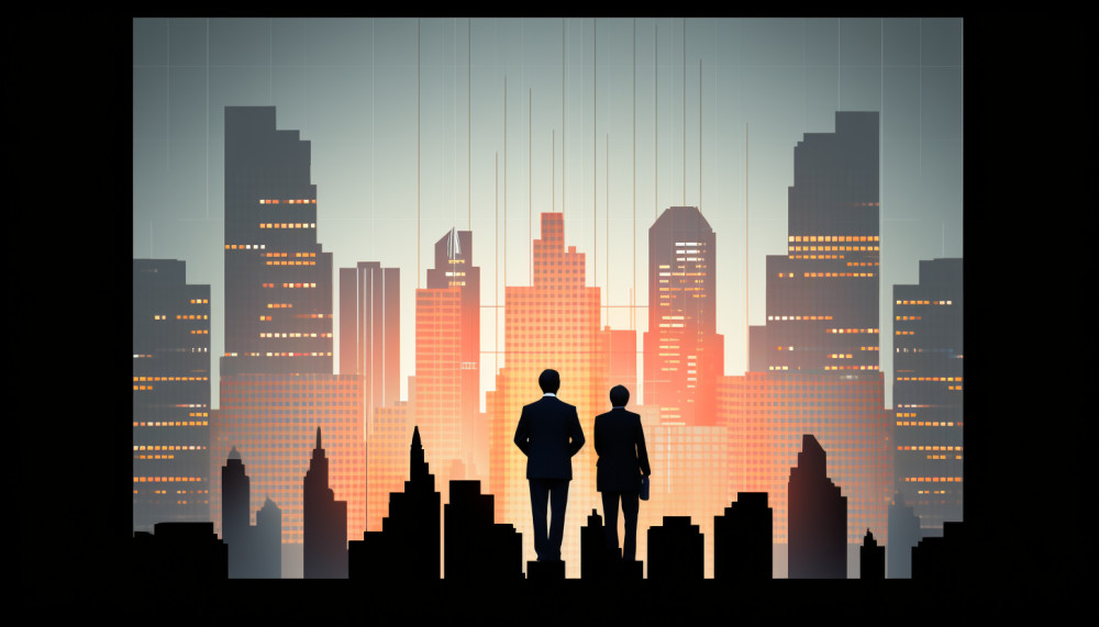 The Secret World of High-Frequency Trading Exposed