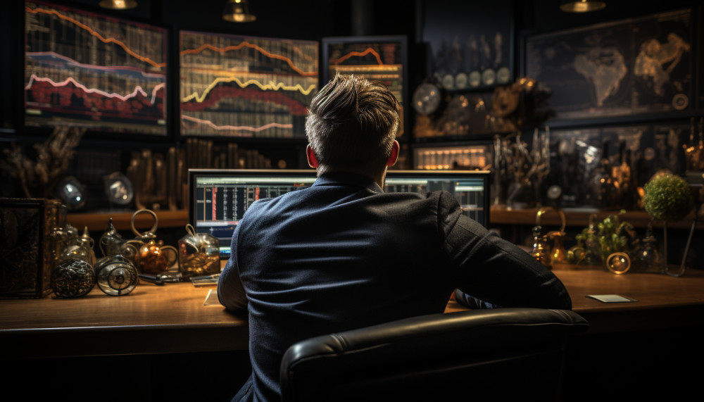Unveiling the Secrets of Successful Stock Trading