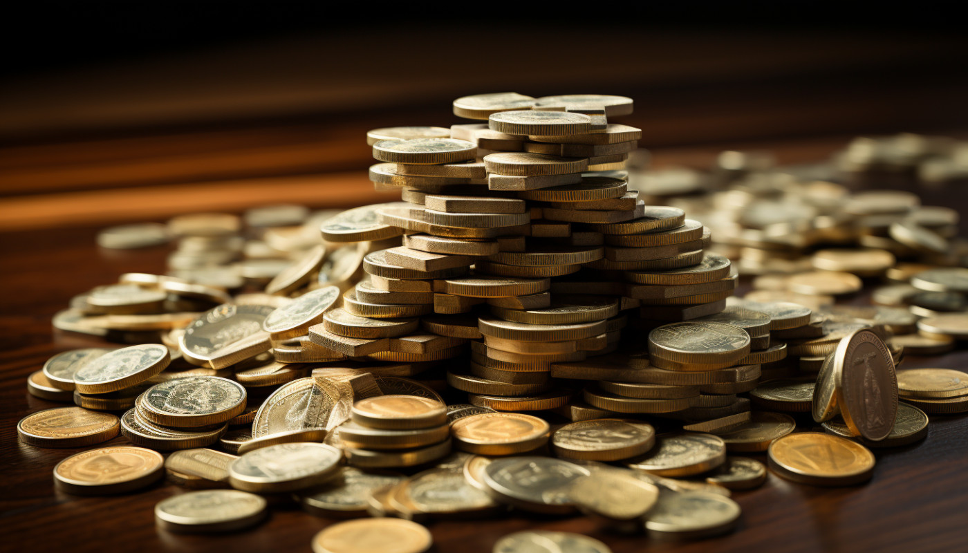 The Billion Dollar Puzzle: Understanding Hedge Funds