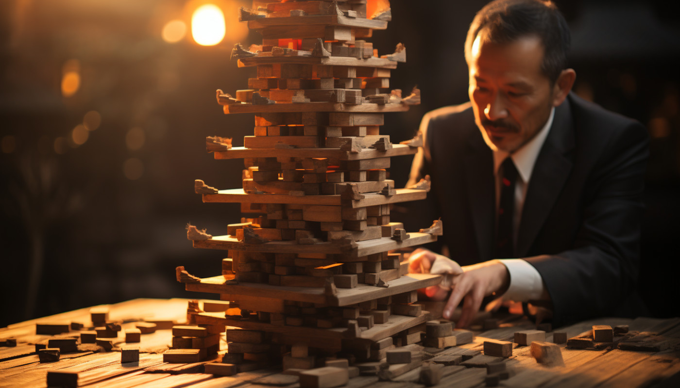 Understanding The Impact Of Chinese Regulations On Foreign-Owned Enterprises
