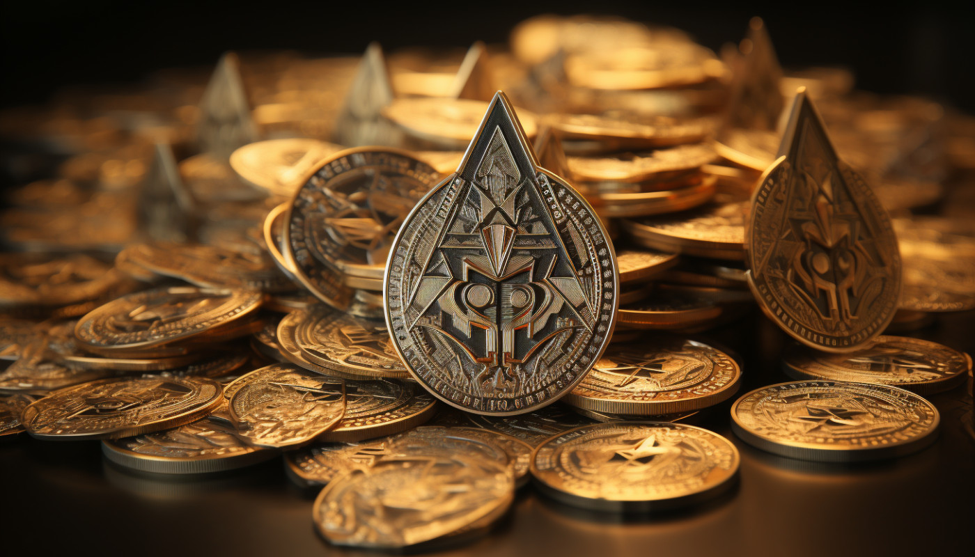 Unmasking the Cryptocurrency Phenomenon: A Deep Dive